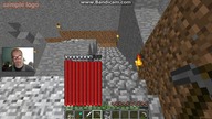 Minecraft 2 (1096)
