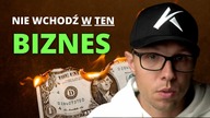 7 Głupich Pomysłów Na Biznes w 2022r.