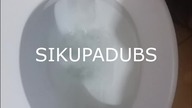 TSUKI-BLOK mc [SIKUPAdubbs]
