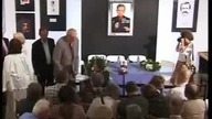 Jacek Fedorowicz - promocja książki PasTVisko