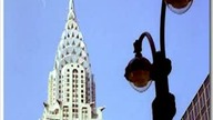 New York Slideshows - Midtown