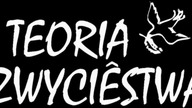 Teoria Zwycięstwa