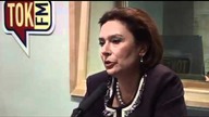Kidawa-Błońska: Chcieliśmy, żeby sytuacja polityczna się ustabilizowała