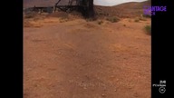 Alice In Chains - Down In A Hole