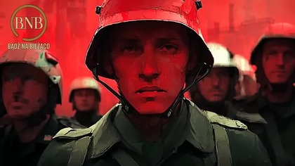 Kanał YT: Bądź Na Bieżąco 