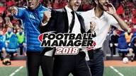 FM18 #2 Przygotowania do sezonu part 2