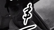 Tłum & Ja - Skromny #dc #music #rappl #viral #rap #youtubeshorts #newmusic #hiphop