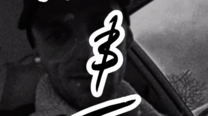 Tłum & Ja - Skromny #dc #music #rappl #viral #rap #youtubeshorts #newmusic #hiphop