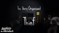 The Very Organized Thief ~ Zagubiony w Internetach (#95) - Policja! Proszę przyjechać na Youtube!