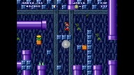 Mario Forever Remake 4.02 World U SakuraMotchi 2020