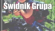 Świdnik: Grupa rowerowa nie dla ścigaczy