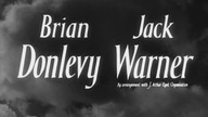 The Quatermass Xperiment 1955 napisy