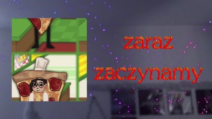 1062.  [140h+ xd] PAPA LOUIE MARATON Dzień 25