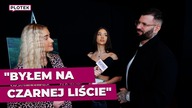 Sofi i Gola o Królowej przetrwania, gorsetach i Złotej 44.  Nastał czas podsumowania