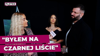 Sofi i Gola o Królowej przetrwania, gorsetach i Złotej 44.  Nastał czas podsumowania