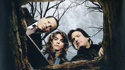 Na ratunek (2009) 