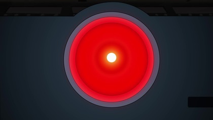 Scooby-Doo i zgadnij kto... S02E26 [Dubbing PL] (2019) (Serial animowany)