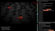 OSZUSTWA W INTERNETACH - OSTRZEGAMY POLAKÓW 24h - Poszukiwacze Okazji