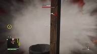 FarCry 4 9