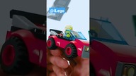 LEGO SPEED BULID on i-Lego UBOXING MOVIE MOC YOUTUBE CHANNEL #legospeedbulid #Shorts #4yp @iLego