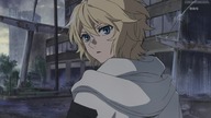 Owari no Seraph - 10 Napisy PL