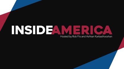 InsideAmerica: A WatchMojo Breakdown