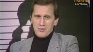 Jedynka - Dziennik Telewizyjny z 11 marca 1989 roku(3/3)