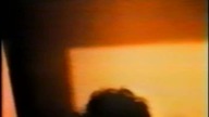 JIMI HENDRIX FREE LONDON PARIS 1967 Encode 60
