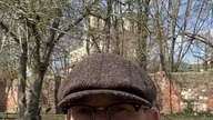 To kiedy idziemy na front? W połowie kwietnia?