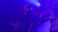 Goatmoon live at Steelchaos 2020 on 30 October Clip Part 1 of 2