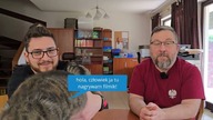 Kurs HTML dla elektronika - WEB Server na AVR/ESP/STM - od czego zacząć? (darmowy podcast)