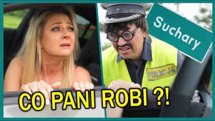 A tymczasem w Sucharach... 
Subskrybuj: http://www.youtube.com/cybermarianpl?

Gościnnie:
Baku Family
https://www.youtube.com/@bakufamily

SKLEP MARIANA:
https://www.cybermarian.pl

MUZYKA: http://bit.ly/2aopX5r 

Instagram: http://www.instagram.com/cybermarianpl
Facebook: http://www.facebook.com/cybermarian

Posłuchaj Cyber Muzy w następujących serwisach:
Spotify: https://spoti.fi/2Kz4RDz
Tidal: https://bit.ly/2QM2jWd
Deezer: https://bit.ly/2vMmGtl
Apple Music: https://apple.co/2MufY2z
iTunes: https://apple.co/2OirkY0
Napster: https://bit.ly/2Or0dtT
Amazon: https://amzn.to/2MlcWRa