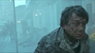 The Foreigner | ZWIASTUN (2017)