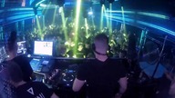 MAGNES WTÓREK - TIME 4 VIXA DJ SALIS VIDEO MIX  7 07 2018