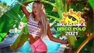 DISCO POLO WRZWSIEŃ 2021