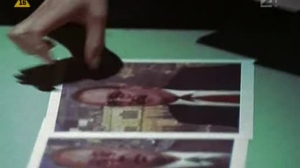 040.  24. S02E16