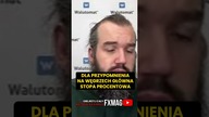 RPP straciła moc sprawczą przez działania rządu #shorts