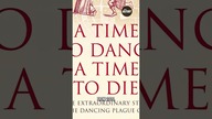 When Dance Became a Curse: The Unforgettable 1518 Dancing Epidemic! #Dance #History #Curiosity