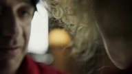 Dom z papieru S01E10 PL