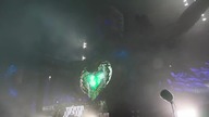 Ti&euml;sto - Electric Daisy Carnival Las Vegas