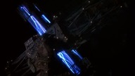 BSG (8)