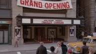 Nieustraszony S04E11 Piosenka Nieustraszonego