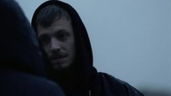 The Killing [s02e11] pl