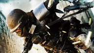 Rampage: Szaleństwo (2009) Lektor PL