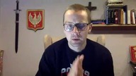 Paweł Tanajno nadzieją Polaków?