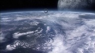 Stargate Atlantis S02E07 [1080p. BluRay. H264-FT] [Lektor PL]