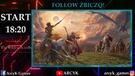 ELDER SCROLLS ONLINE Elsweyr [#01] - Khajiit ma towar jeśli Ty masz złoto!