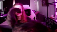 Wiedźmin odc.  4 - Vesna głupia baba