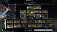 Warframe builds pro - Ivara`s prowl build - best bow and melee build