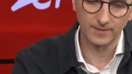 BOSAK OBNAŻYŁ KŁAMSTWA KOSINIAKA!